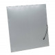 LED panel 48W dnevno svetlo Prosto 600x600Led paneli