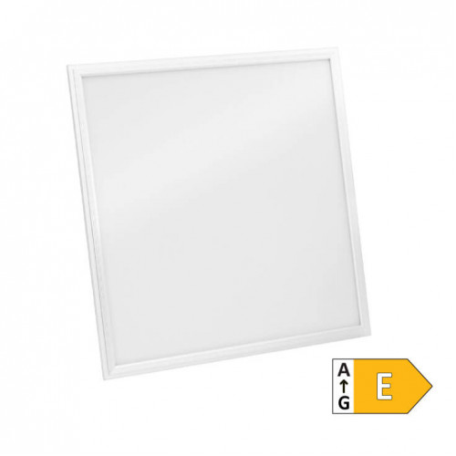 LED panel 48W dnevno svetlo Prosto 600x600Led paneli