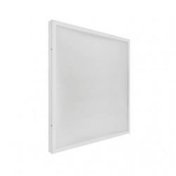 LED panel 4u1 32W dnevno svetlo LEDVANCE