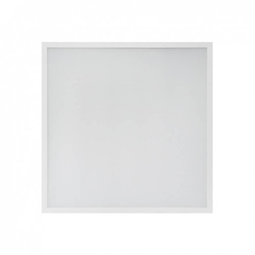 LED panel 4u1 32W dnevno svetlo LEDVANCELed paneli