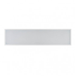 LED panel 4u1 32W hladno beli LEDVANCE 1200x300