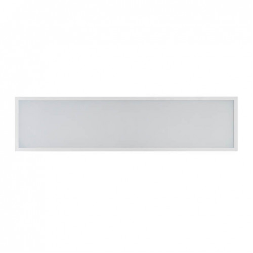 LED panel 4u1 32W hladno beli LEDVANCE 1200x300Led paneli