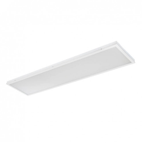 LED panel 4u1 32W hladno beli LEDVANCE 1200x300Led paneli