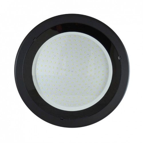 LED reflektor viseći 200W ProstoLed reflektori