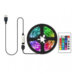 LED traka za TV RGB 2m