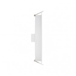 LEDVANCE LED ugradna panel lampa 24W 6500K