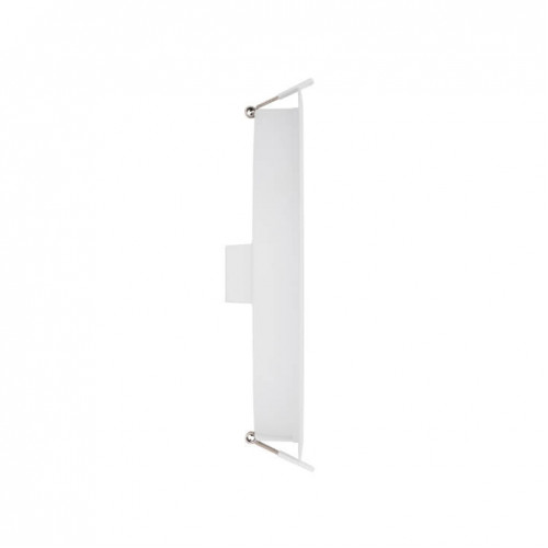 LEDVANCE LED ugradna panel lampa 24W 6500KLed paneli