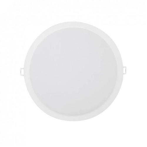 LEDVANCE LED ugradna panel lampa 24W 6500KLed paneli