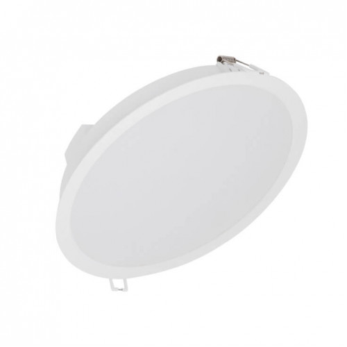 LEDVANCE LED ugradna panel lampa 24W 6500KLed paneli