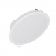 LEDVANCE LED ugradna panel lampa 24W 6500KLed paneli