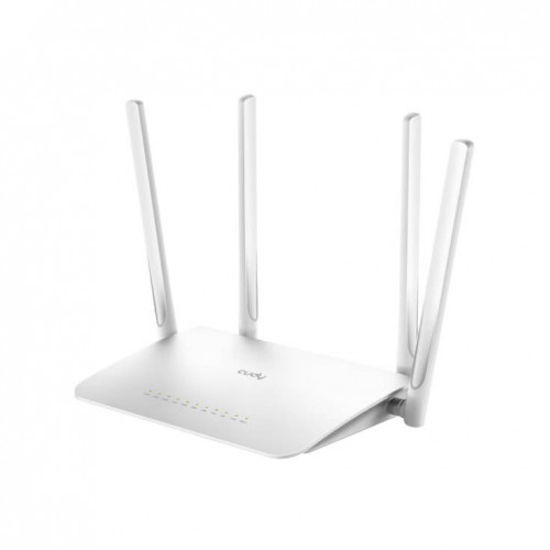 Pojačivač WIFI signala ruter, AP Cudy-WR1300Wireless access point