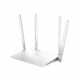 Pojačivač WIFI signala ruter, AP Cudy-WR1300Wireless access point