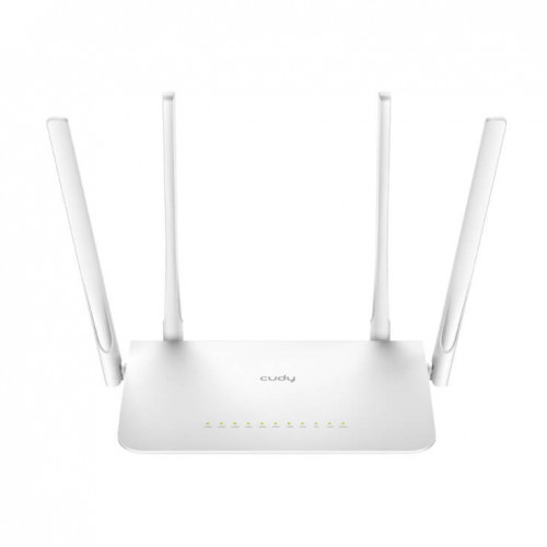 Pojačivač WIFI signala ruter, AP Cudy-WR1300Wireless access point