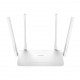 Pojačivač WIFI signala ruter, AP Cudy-WR1300Wireless access point