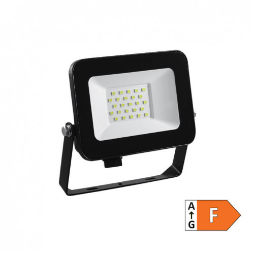 Reflektor LED 20W ProstoLed reflektori