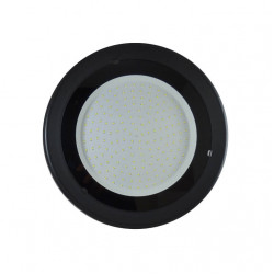 Viseći LED reflektor 150W Prosto