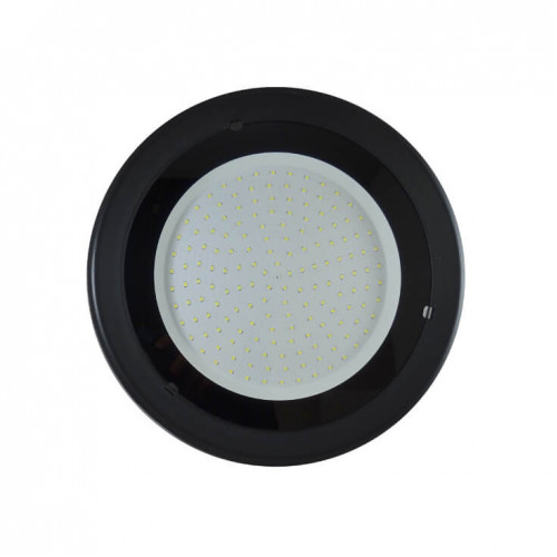 Viseći LED reflektor 150W ProstoLed reflektori