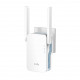 Wi-Fi ripiter pojačivač AP Cudy-RE1200Wireless access point