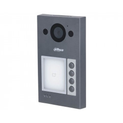 DAHUA VTO3311Q-WP Wi-Fi Villa Door Station Interfonska stanica