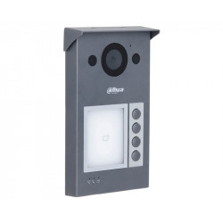 DAHUA VTO3311Q-WP Wi-Fi Villa Door Station Interfonska stanica