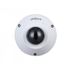 DAHUA IPC-EB5541-AS 5MP WizMind Fisheye Network camera