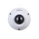 DAHUA IPC-EB5541-AS 5MP WizMind Fisheye Network camera - IP