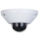 DAHUA IPC-EB5541-AS 5MP WizMind Fisheye Network camera - IP