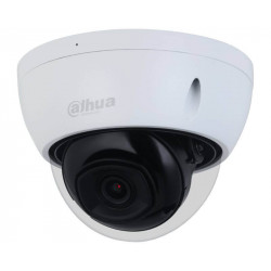 DAHUA IPC-HDBW2241E-S 2MP Dome WizSense Network Camera