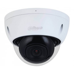 DAHUA IPC-HDBW2241E-S 2MP Dome WizSense Network Camera