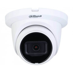 DAHUA IPC-HDW2241TM-S 2MP Eyeball WizSense Network Camera