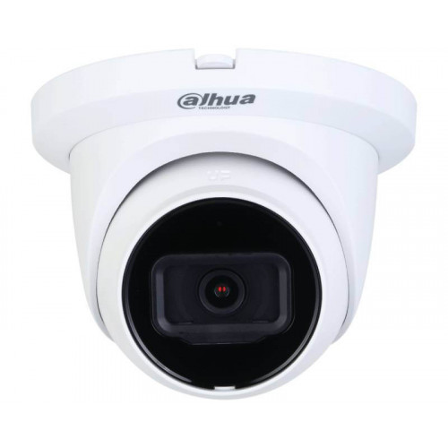 DAHUA IPC-HDW2241TM-S 2MP Eyeball WizSense Network Camera - IP