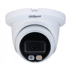 DAHUA IPC-HDW2249TM-S-IL-0280B 2MP Network Camera