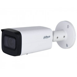 DAHUA IPC-HFW2241T-ZAS 2MP Vari-focal Network Camera