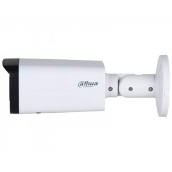 DAHUA IPC-HFW2241T-ZAS 2MP Vari-focal Network Camera