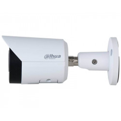 DAHUA IPC-HFW2249S-S-IL 2MP WizSense Network Camera