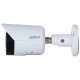 DAHUA IPC-HFW2249S-S-IL 2MP WizSense Network Camera - Kamere za video nadzor