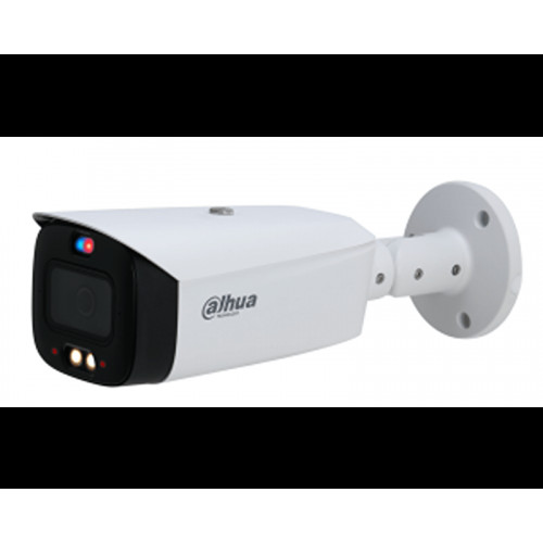 DAHUA IPC-HFW3549T1-AS-PV-0360B 5MP Network Camera - Kamere za video nadzor