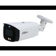 DAHUA IPC-HFW3549T1-AS-PV-0360B 5MP Network Camera - Kamere za video nadzor