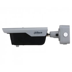 DAHUA ITC413-PW4D-IZ1 Access ANPR Camera