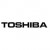 TOSHIBA