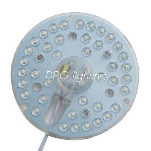 Led Umetak 24W