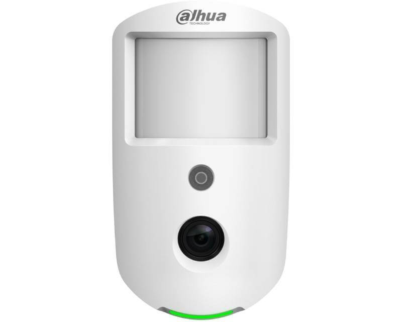 DAHUA ARD1731-W2(868) Wireless PIR-Camera