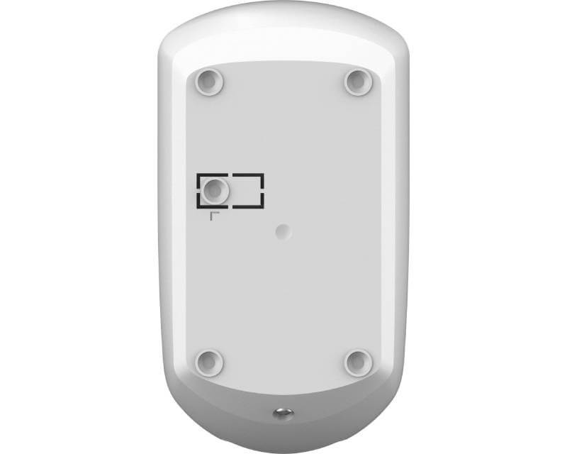 DAHUA ARD1731-W2(868) Wireless PIR-Camera