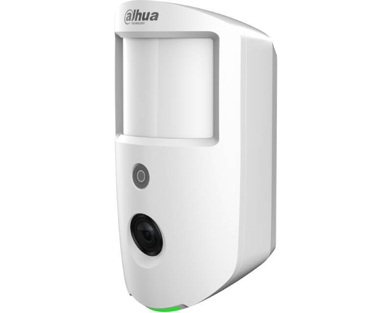 DAHUA ARD1731-W2(868) Wireless PIR-Camera