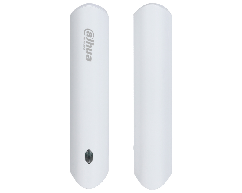 DAHUA ARD323-W2(868) Wireless Door Detector