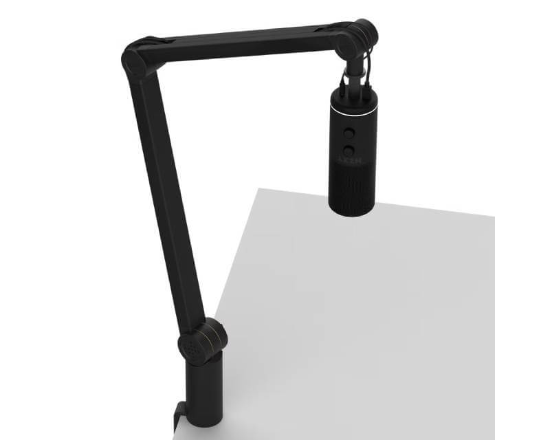 Držač Za Mikrofon Boom Arm Mini