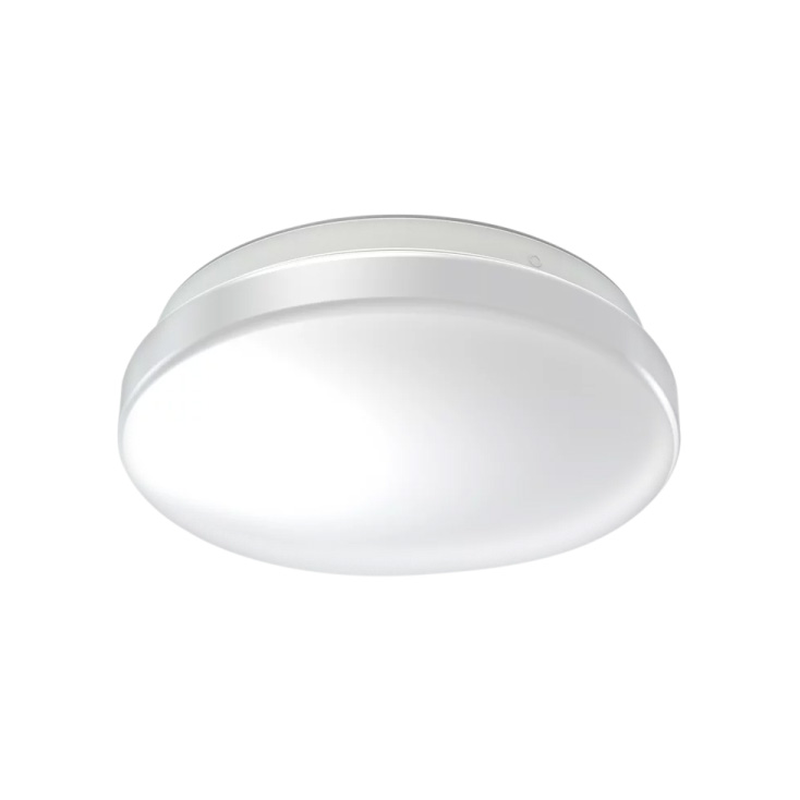 LED Plafonjera 12W Dnevno Svetlo LEDVANCE