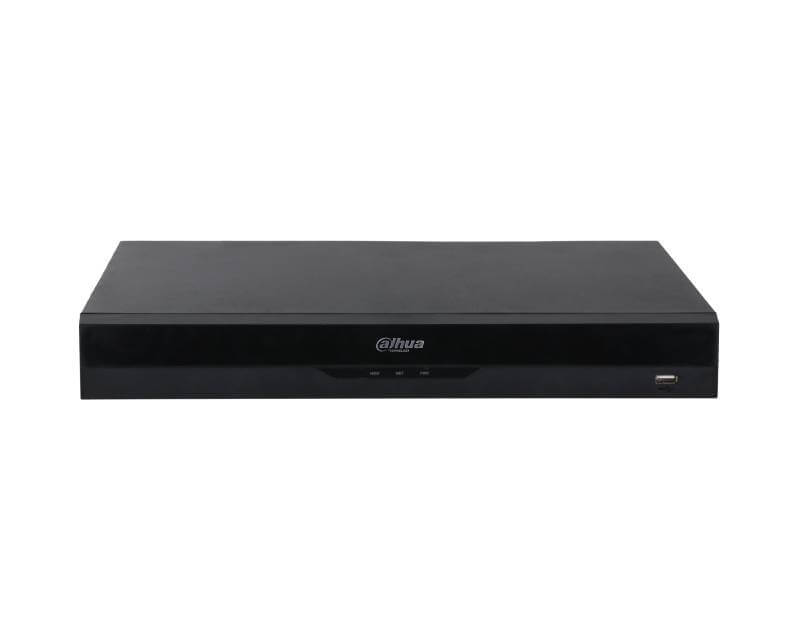 Network Video Recorder NVR4232-EI 32CH