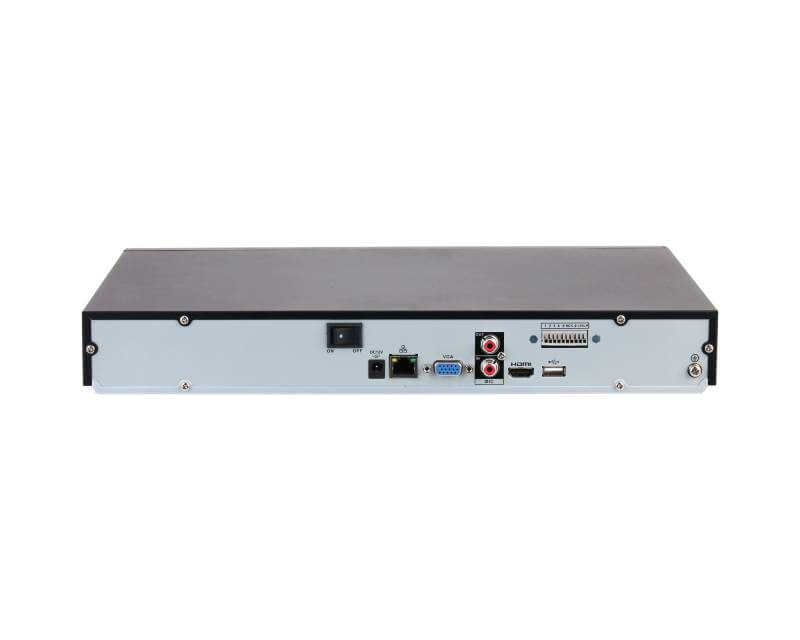 Network Video Recorder NVR4232-EI 32CH