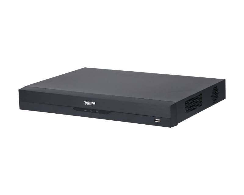 Network Video Recorder NVR4232-EI 32CH